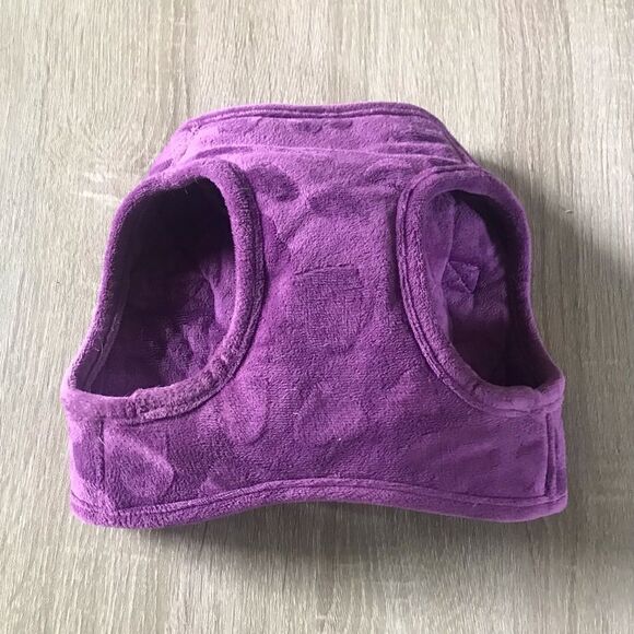 NWOT … Cute & Comfy “Size: XL” Doggie Harness - Picture 2 of 2